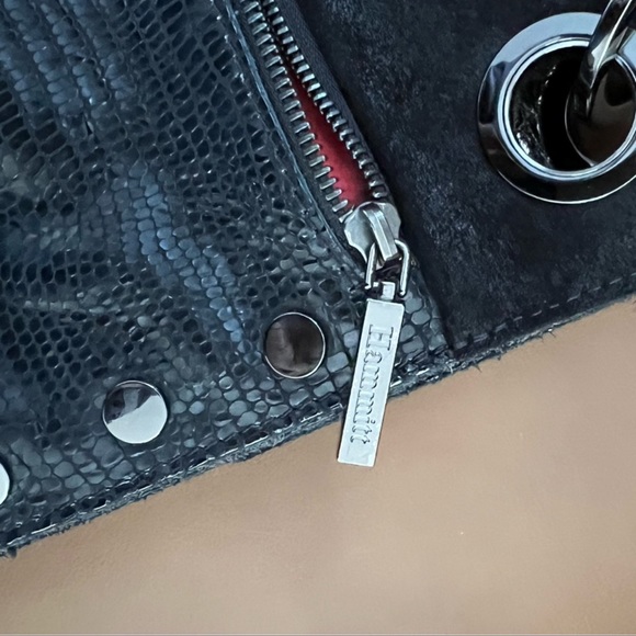 Hammit reversible Montana bag - Picture 6 of 7